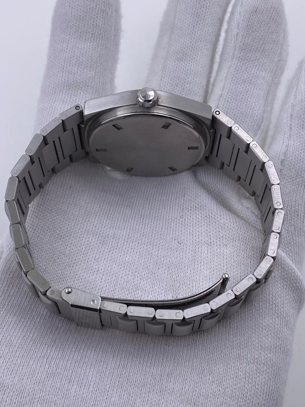 IWC Ingenieur 500.000 A/m – Ansicht 7