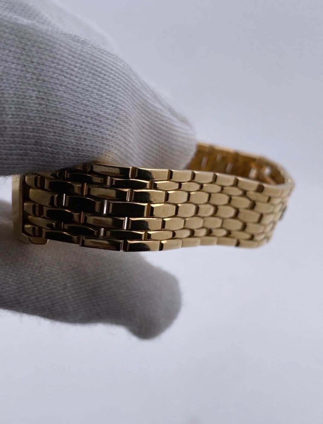 Jaeger-LeCoultre Reverso – Ansicht 9