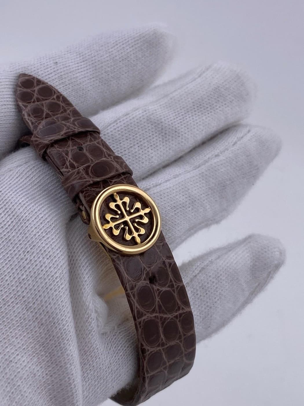 Patek Philippe Perpetual Calendar – Ansicht 15